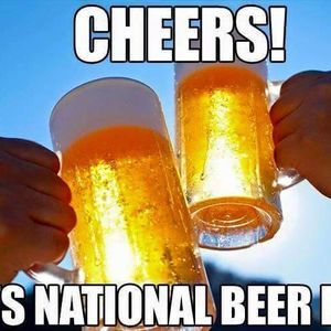 Meet your Posher, Josephine